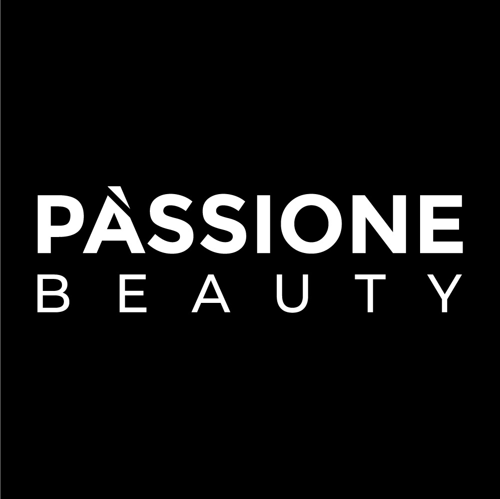 Logo Passione Beauty
