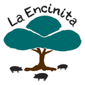 La Encinita