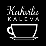 Impivaaran Tähdet Oy