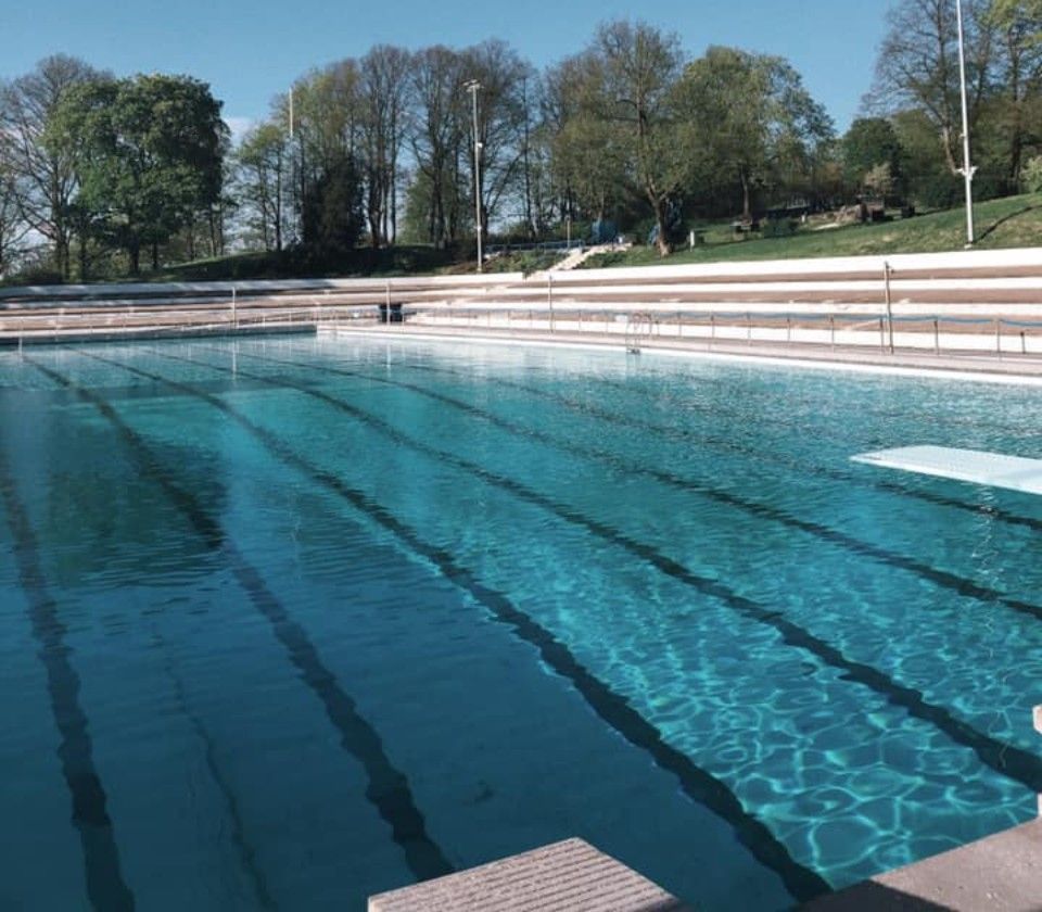 Impivaaran Tähdet Oy