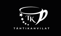 Impivaaran Tähdet Oy
