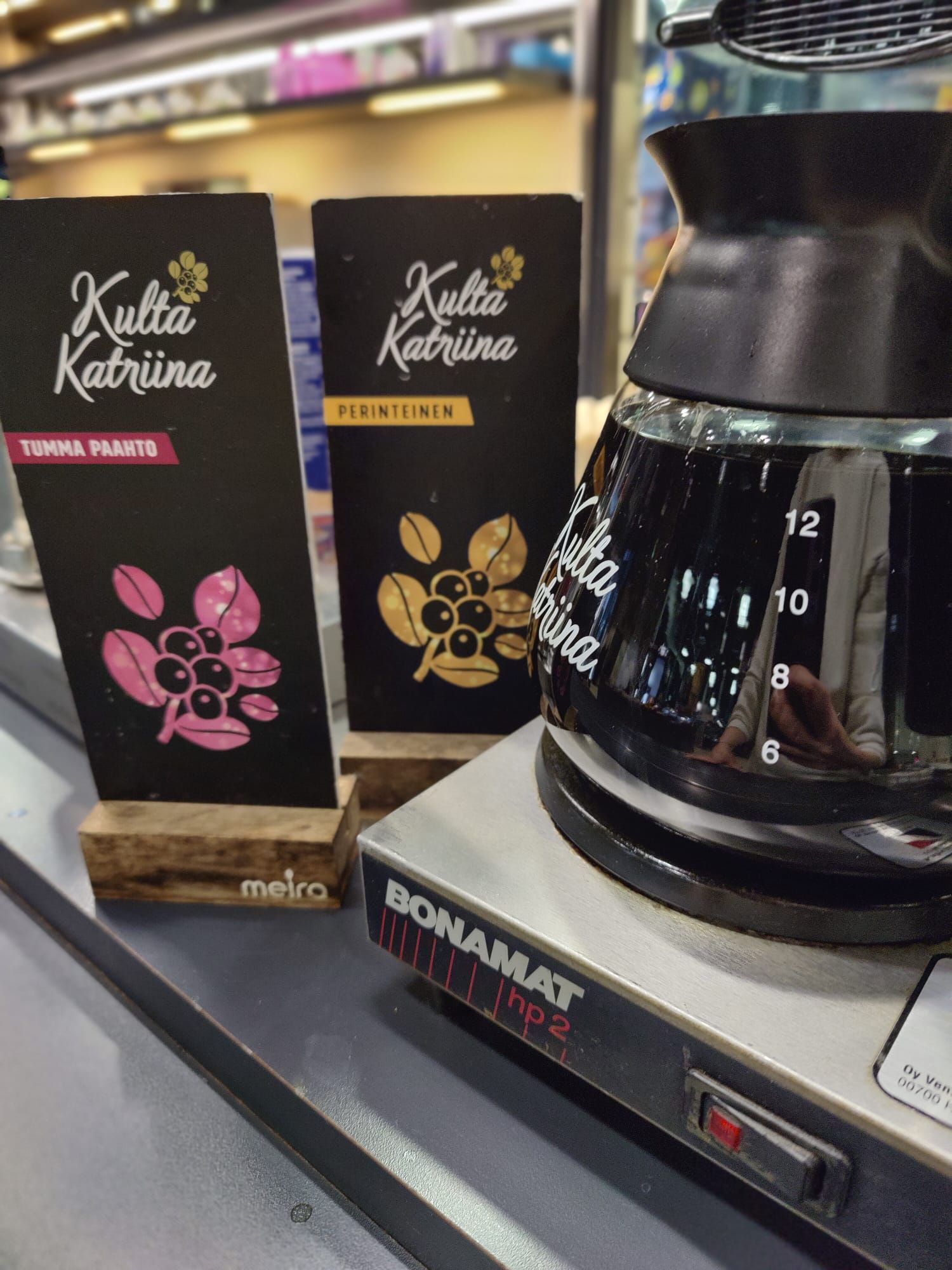 Impivaaran Tähdet Oy