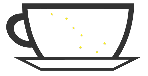 Impivaaran Tähdet Oy