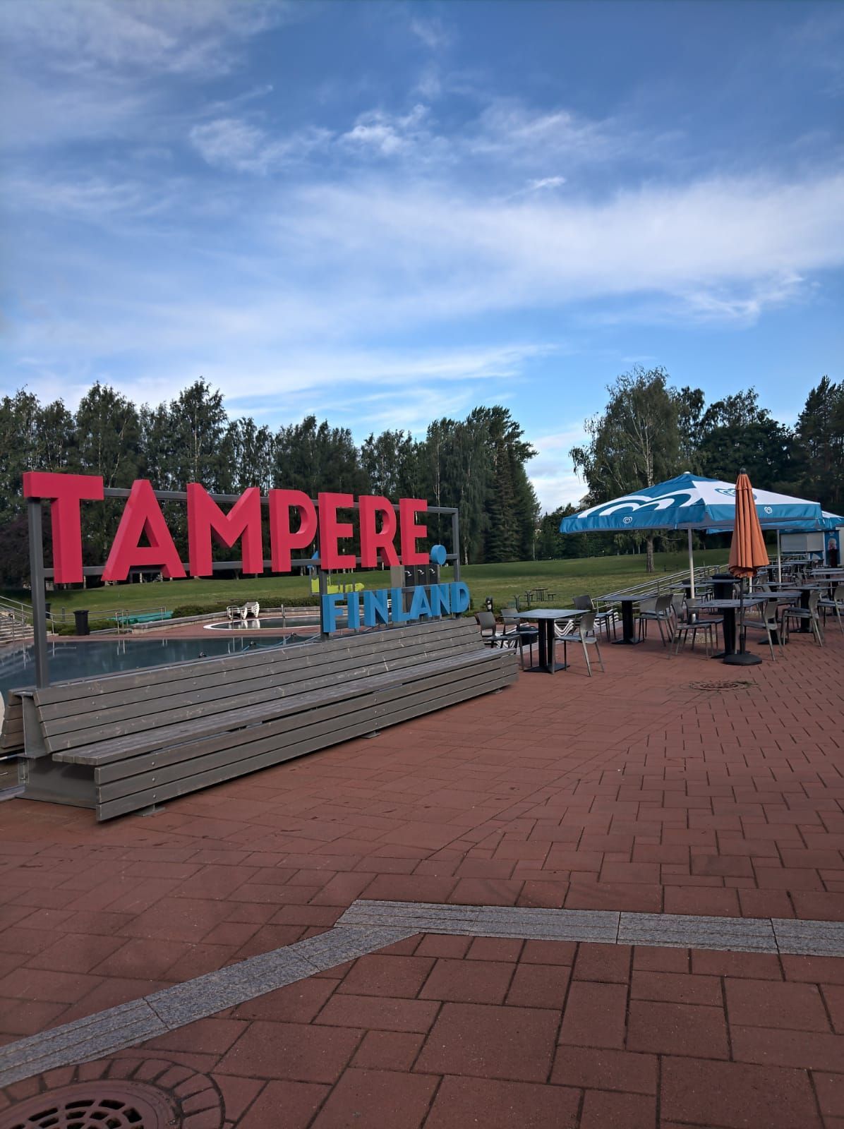 Impivaaran Tähdet Oy