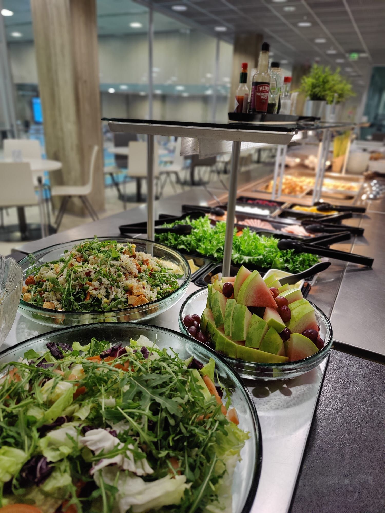 Impivaaran Tähdet Oy