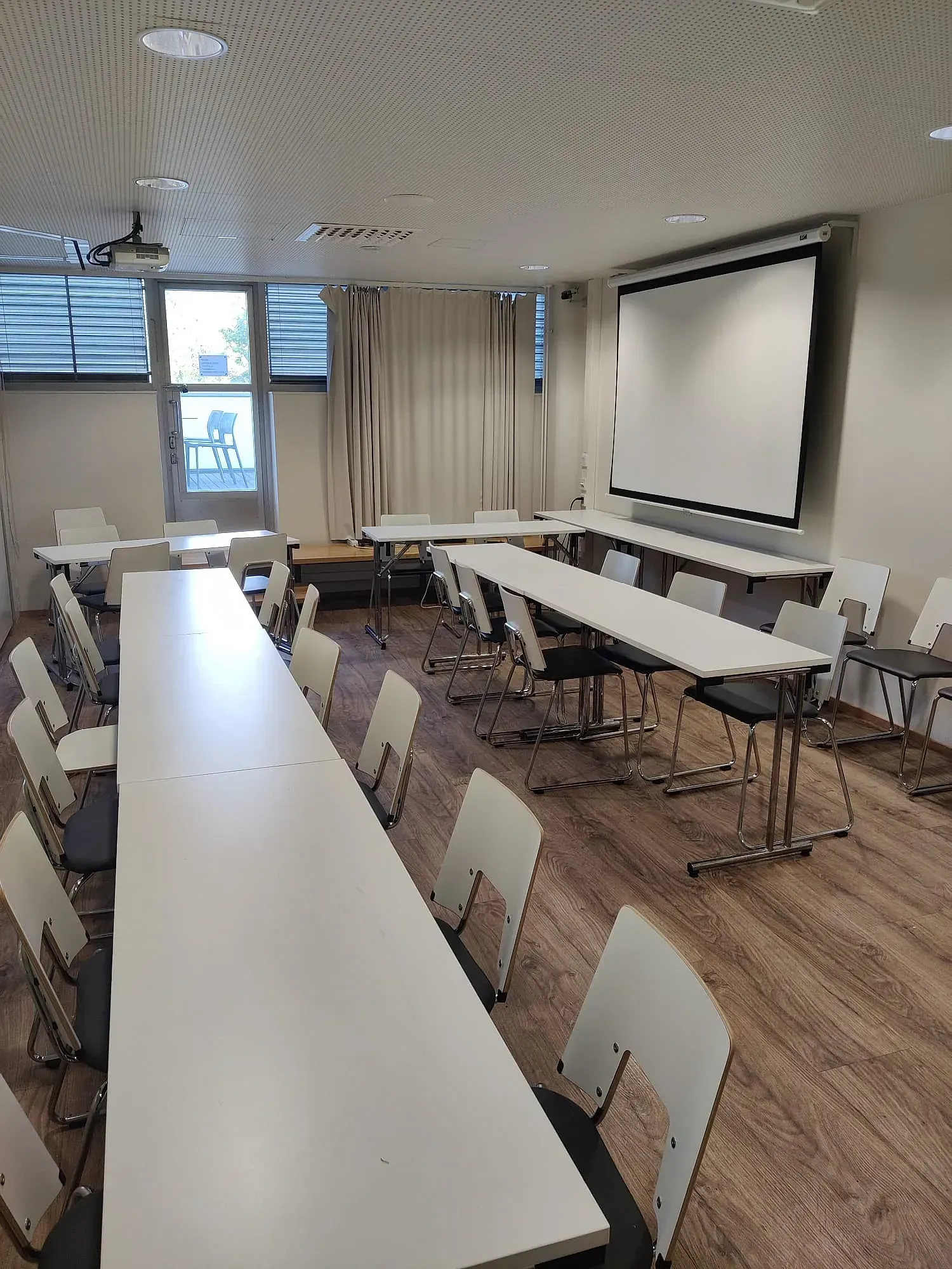 Impivaaran Tähdet Oy