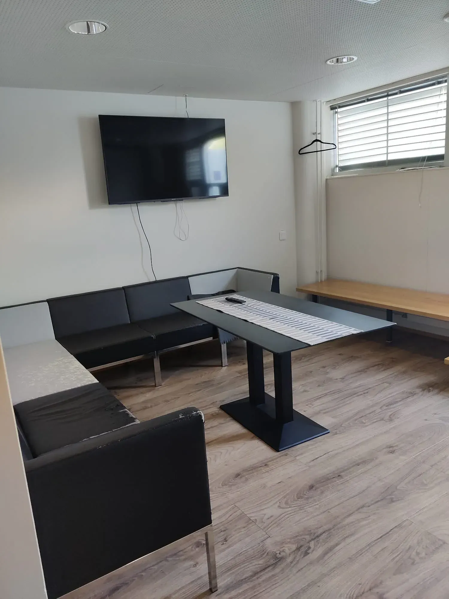 Impivaaran Tähdet Oy