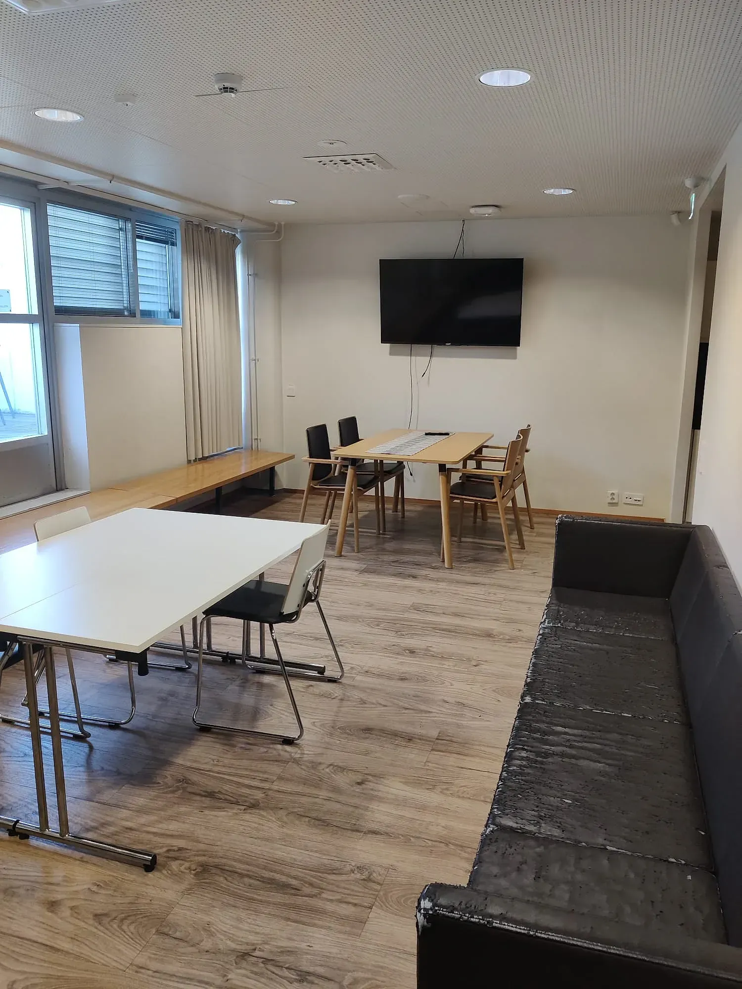 Impivaaran Tähdet Oy