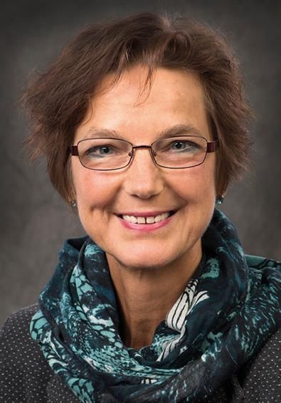 Ute Kreuzberger Heilpraktikerin für Psychotherapie nach Heilpraktikergesetz