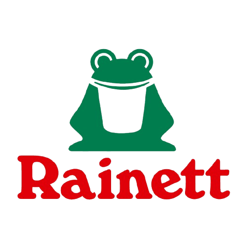 Logo Rainett