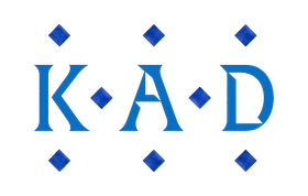 Logo Kad Entreprise