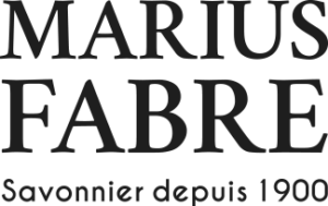 Logo Marius Fabre