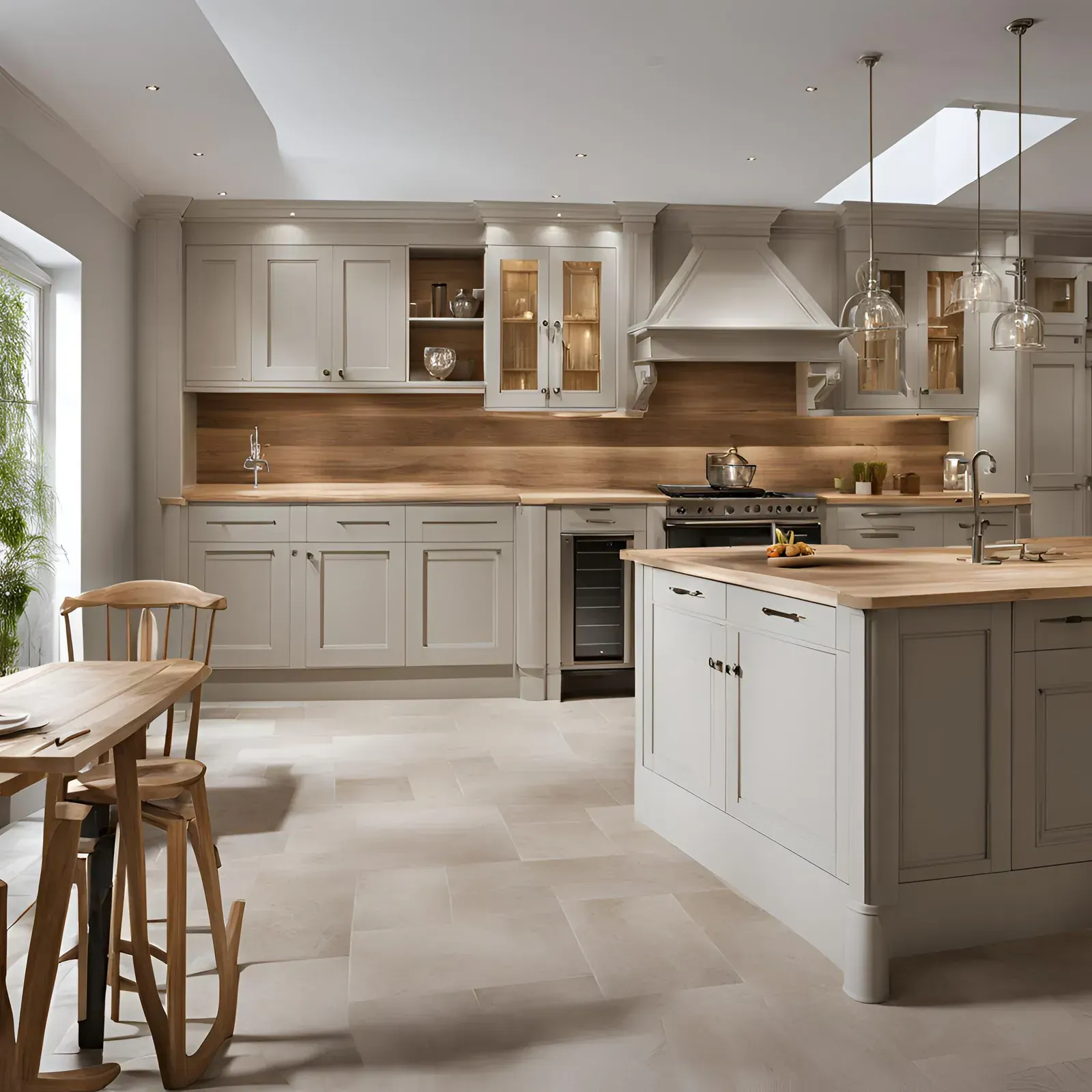 art3tech-cuisine-haut-de-gamme-sur-mesure