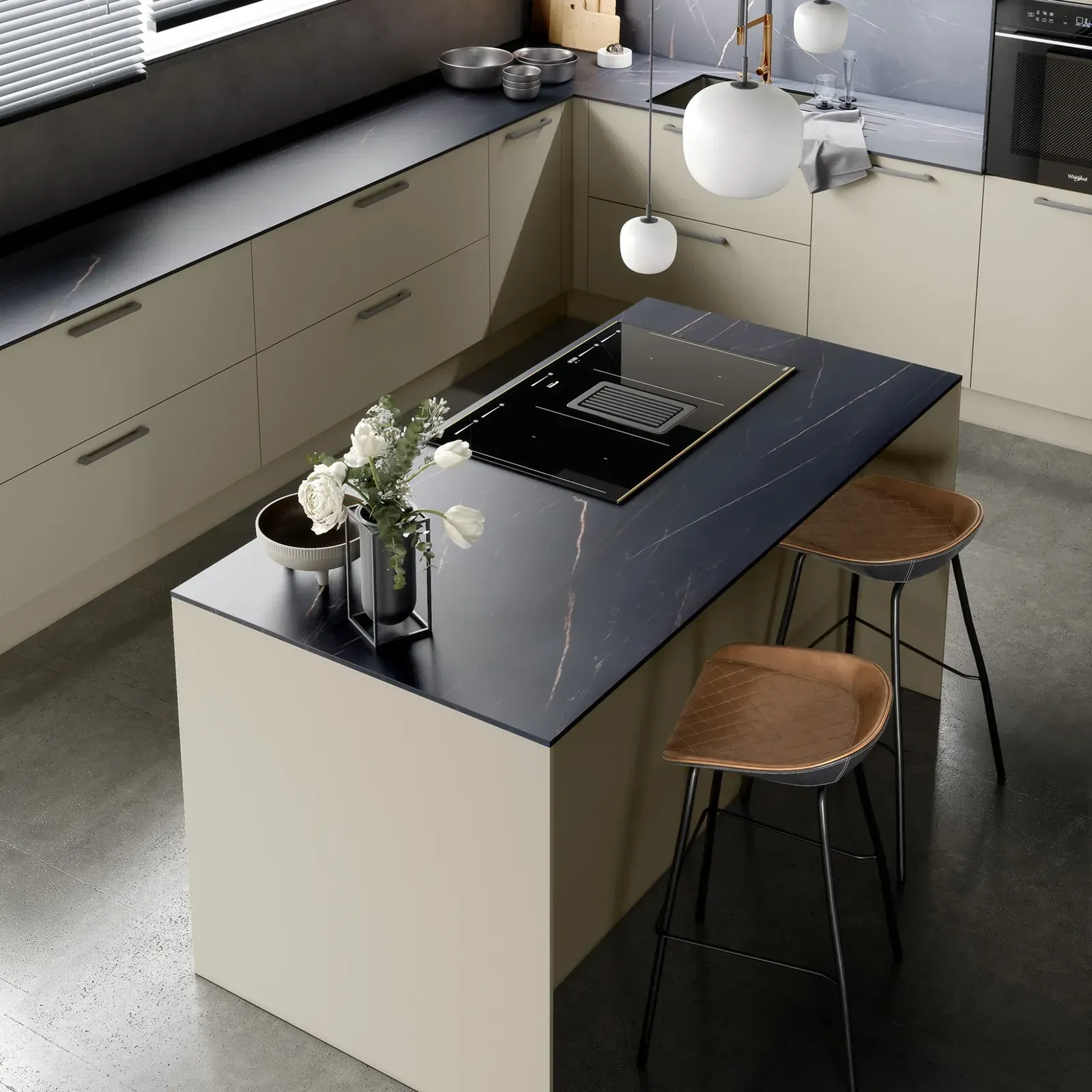 art3tech-ilot-cuisine-design-noir