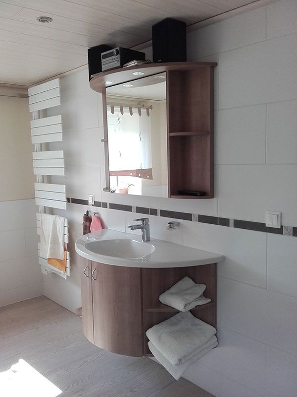 Klempnerei Falk Wagner