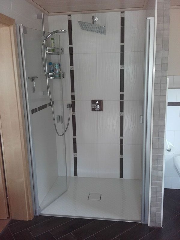 Klempnerei Falk Wagner