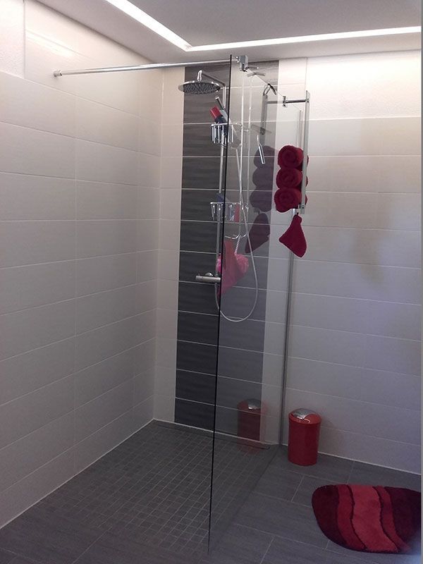 Klempnerei Falk Wagner