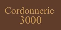 Logo Cordonnerie, multiservice 3000 à Brignais