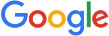 Logo Google