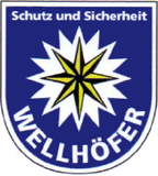 Schutz- und Sicherheitsdienst Wellhöfer, Schwabach