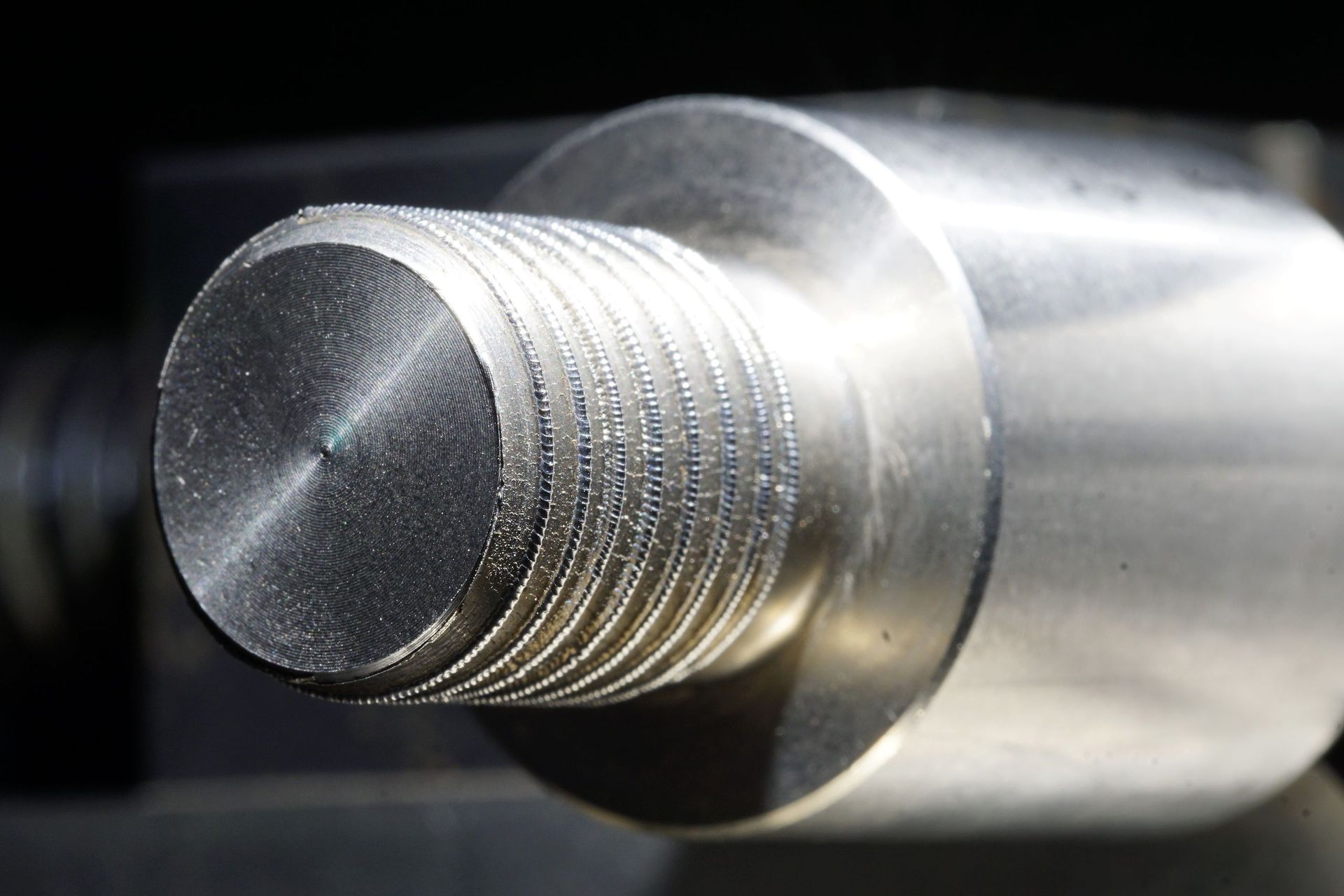 6_ Werkzeugschweissen - Schweisserei Hinnen GmbH - Marthalen