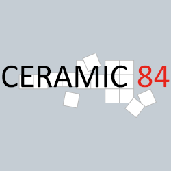 5e34322abd000008ab6480ef.png