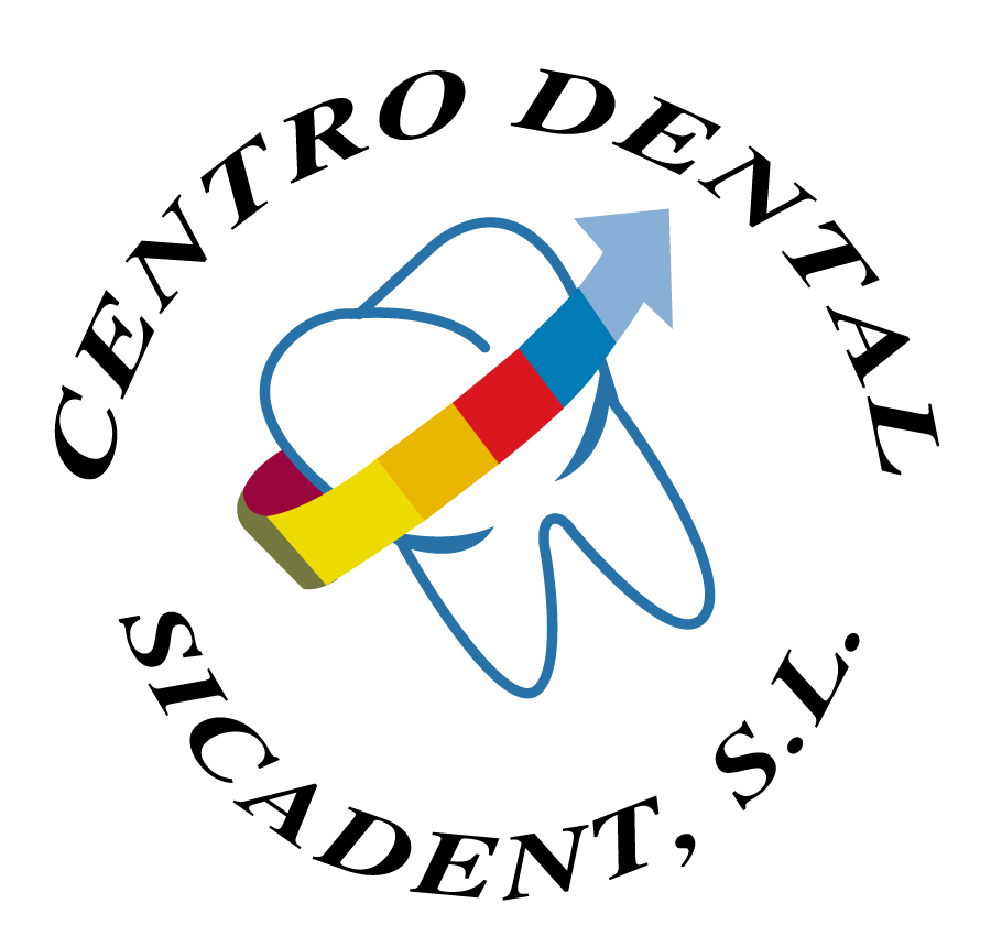 Centro Dental Sicadent, S.L.