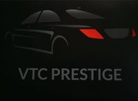 Logo VTC Driver Pro