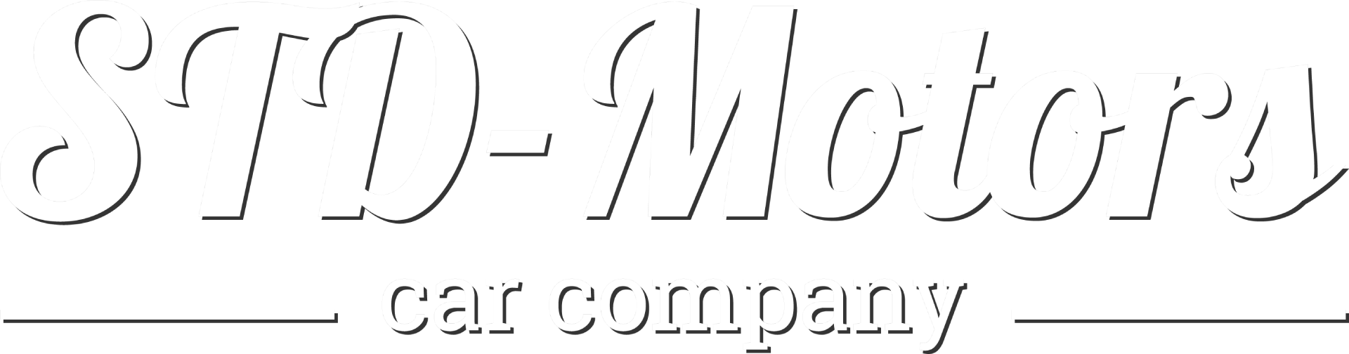 STD-motors_logo