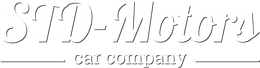 STD-motors_logo