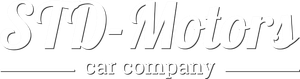 STD-motors_logo