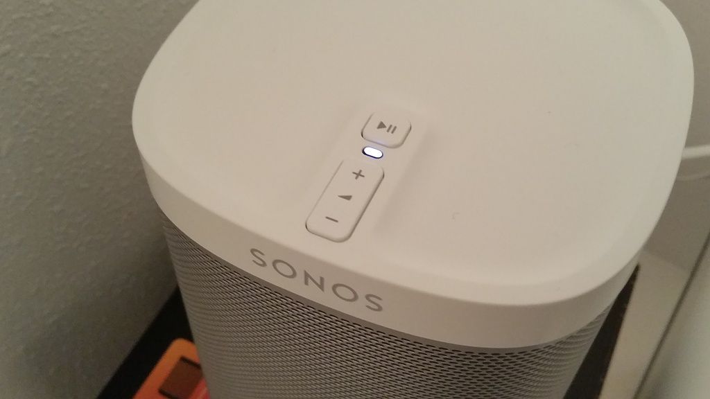 Praxis Bernegger - St.Gallen / Lustmühle