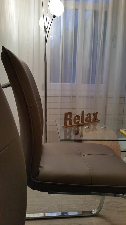 Praxis Bernegger - St.Gallen / Lustmühle