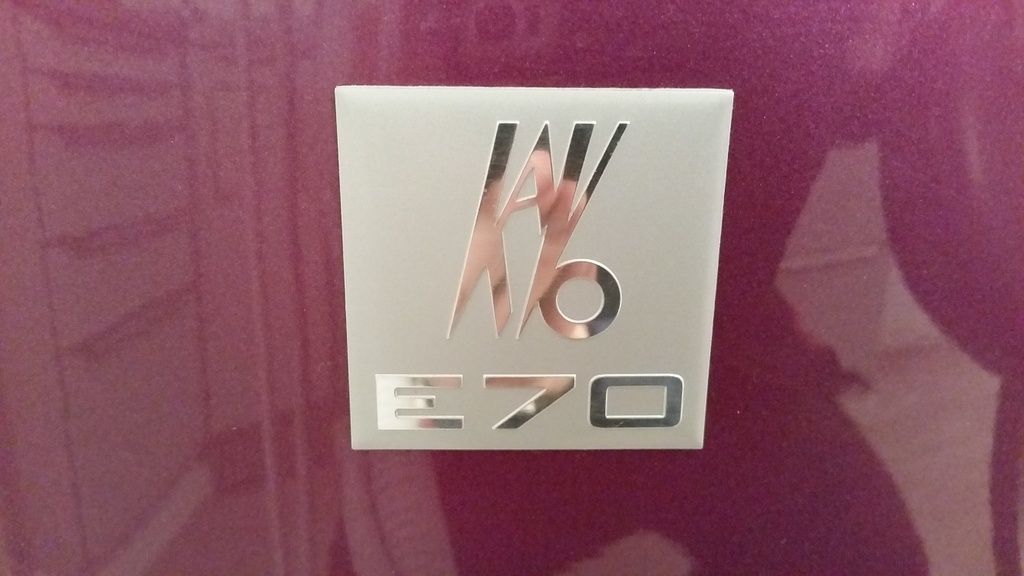 Praxis Bernegger - St.Gallen / Lustmühle