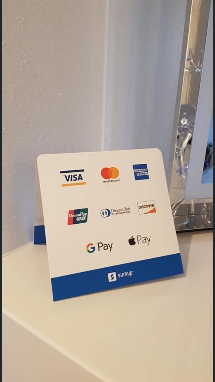 Praxis Bernegger - St.Gallen / Lustmühle