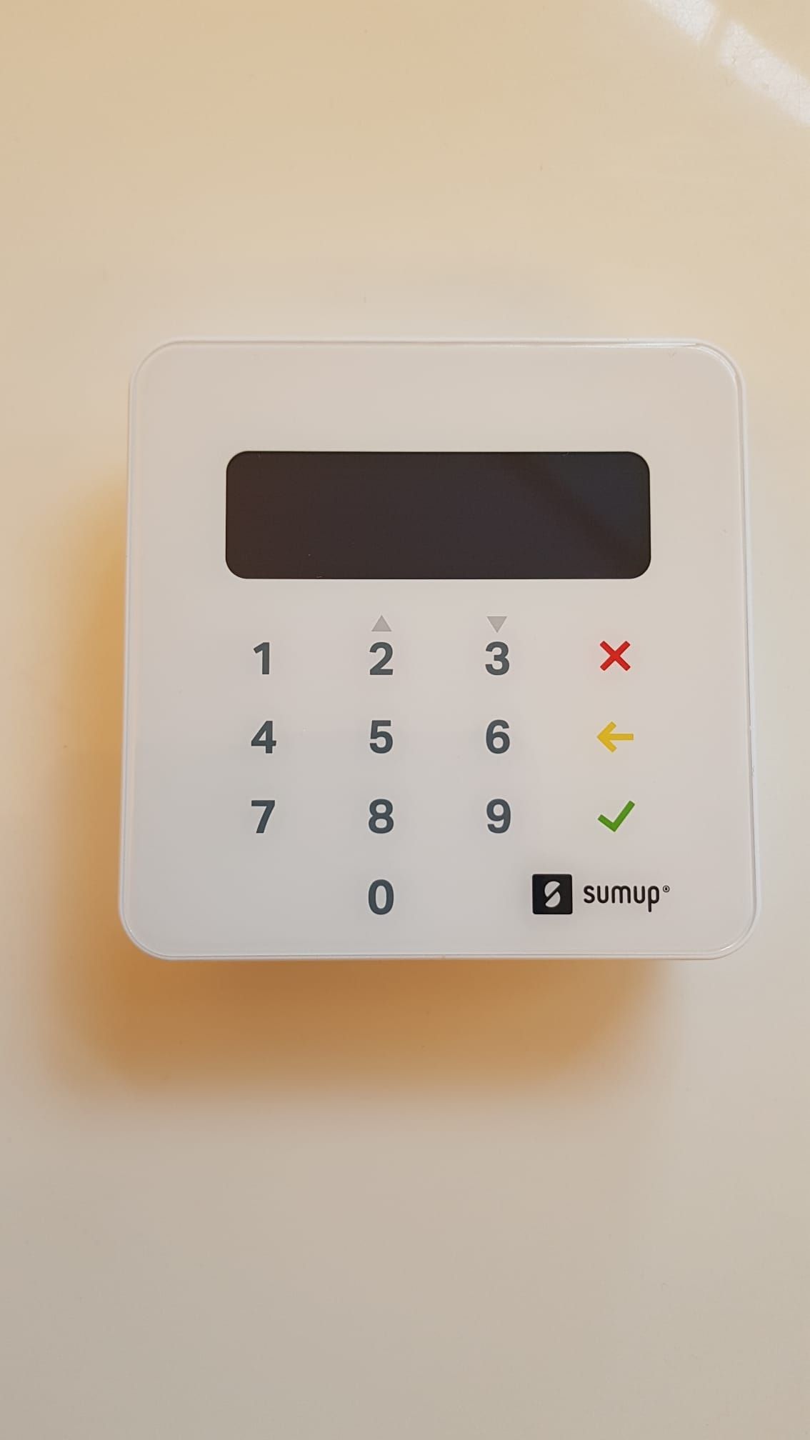 Praxis Bernegger - St.Gallen / Lustmühle