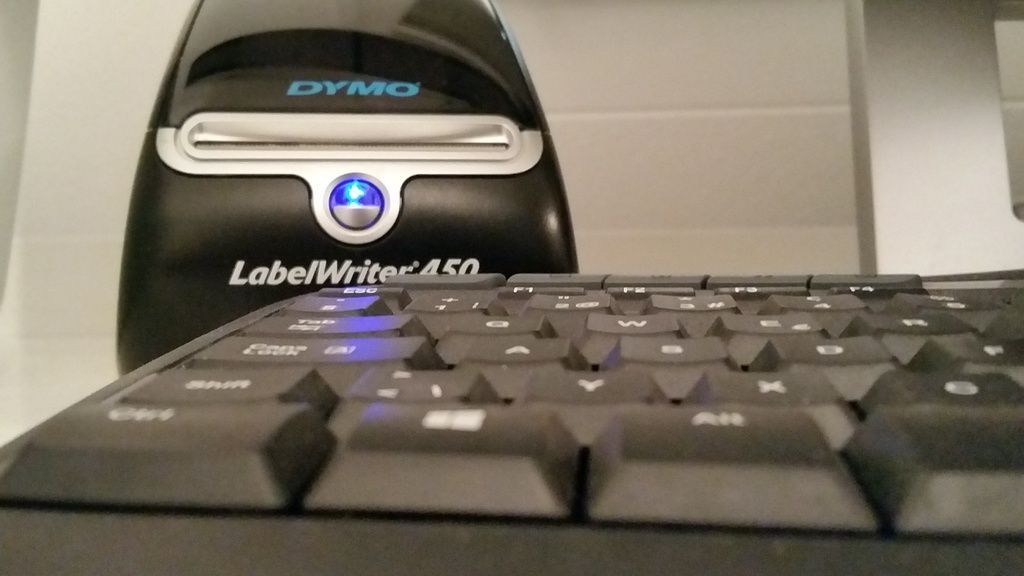 Praxis Bernegger - St.Gallen / Lustmühle