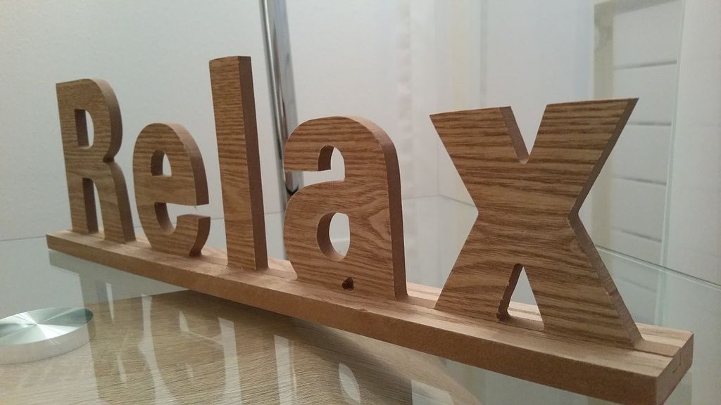 Praxis Bernegger - St.Gallen / Lustmühle