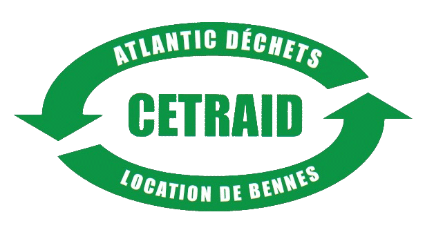 Logotype de CETRAID