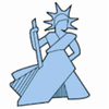 5ecf64d85a00007638b310dd.png
