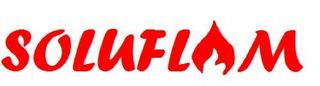Logo SoluFlamme