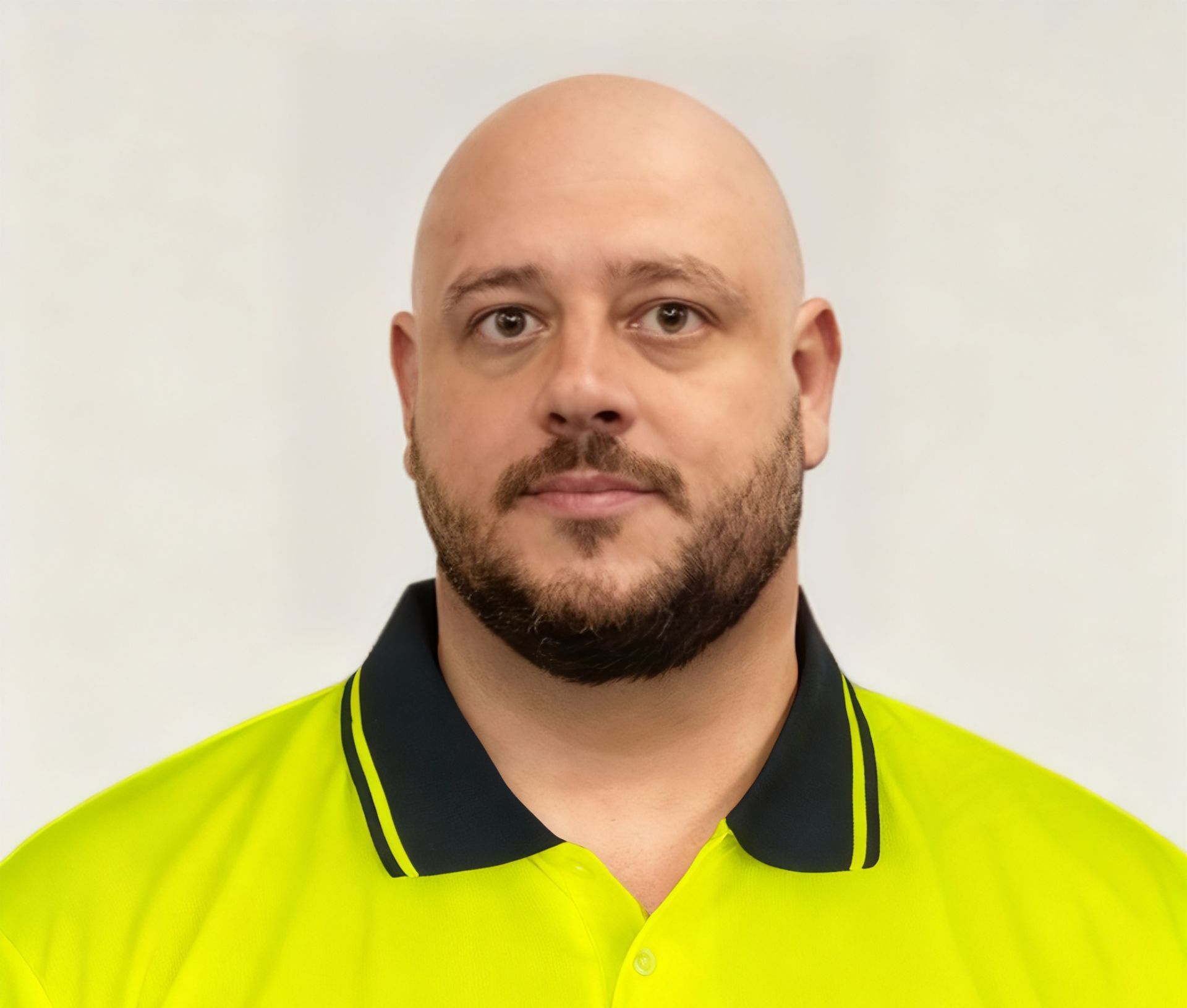 Mitarbeitergalerie Theodor Baum GmbH Essen