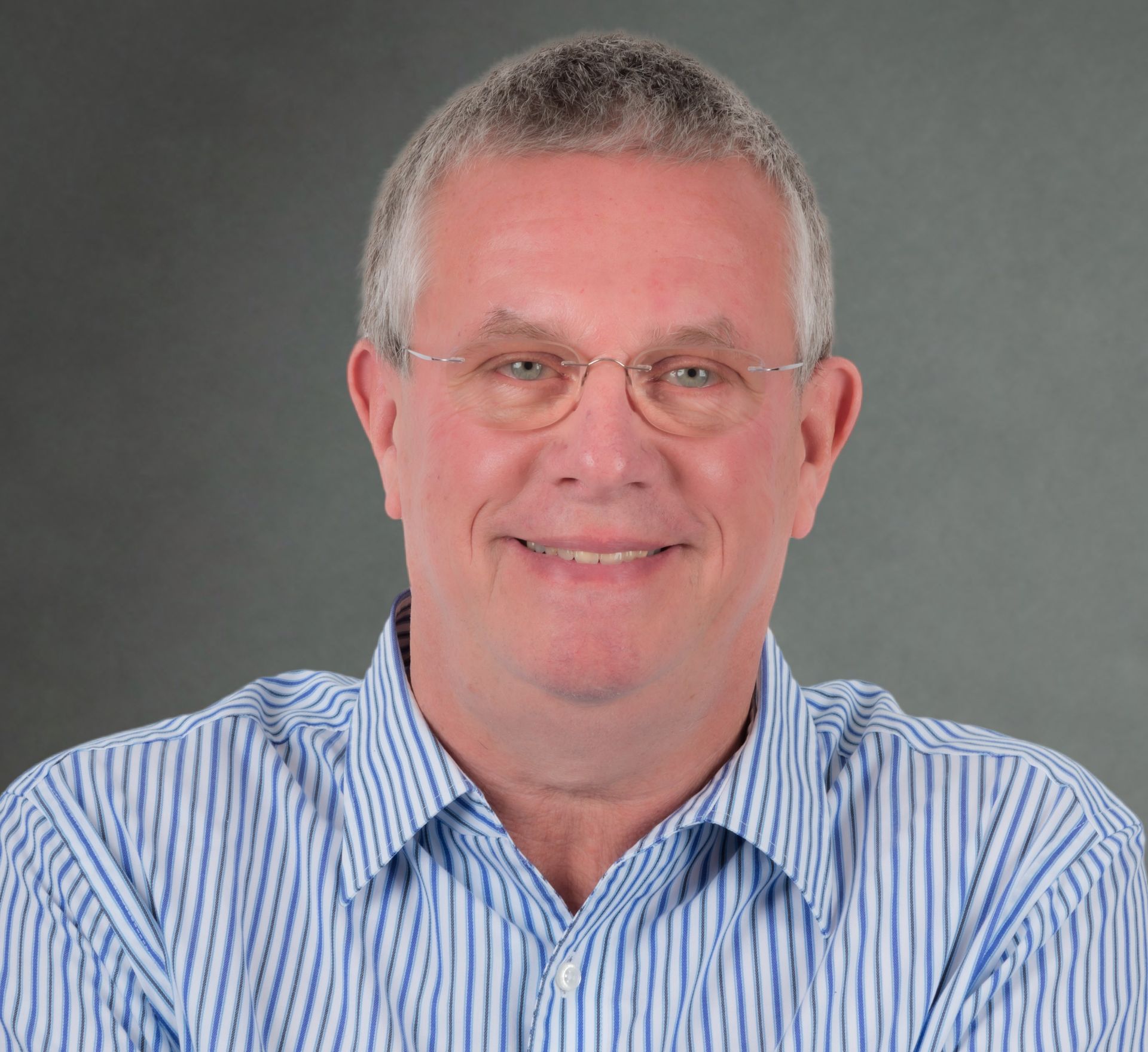 Mitarbeitergalerie Theodor Baum GmbH Essen