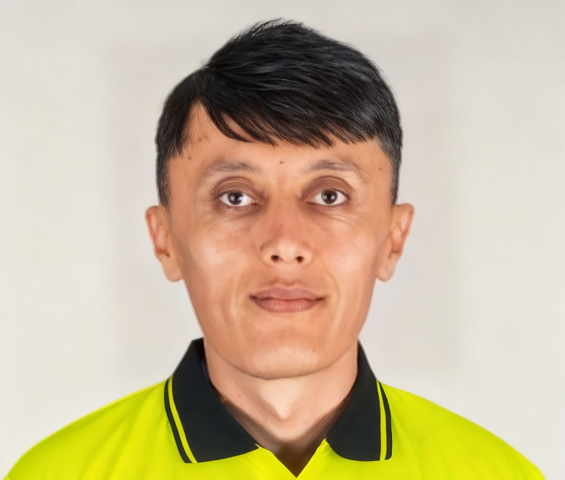 Mitarbeitergalerie Theodor Baum GmbH Essen