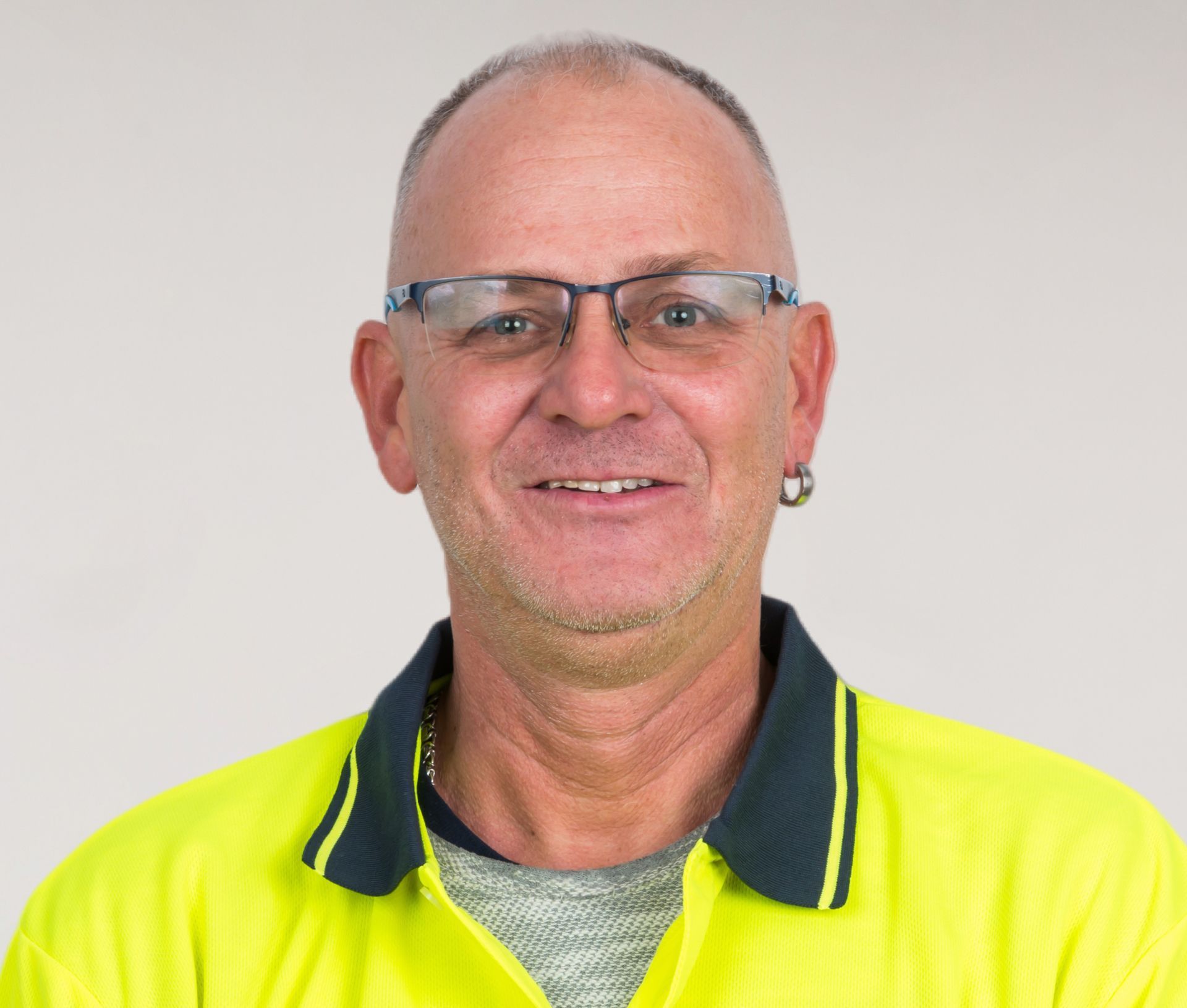 Mitarbeitergalerie Theodor Baum GmbH Essen