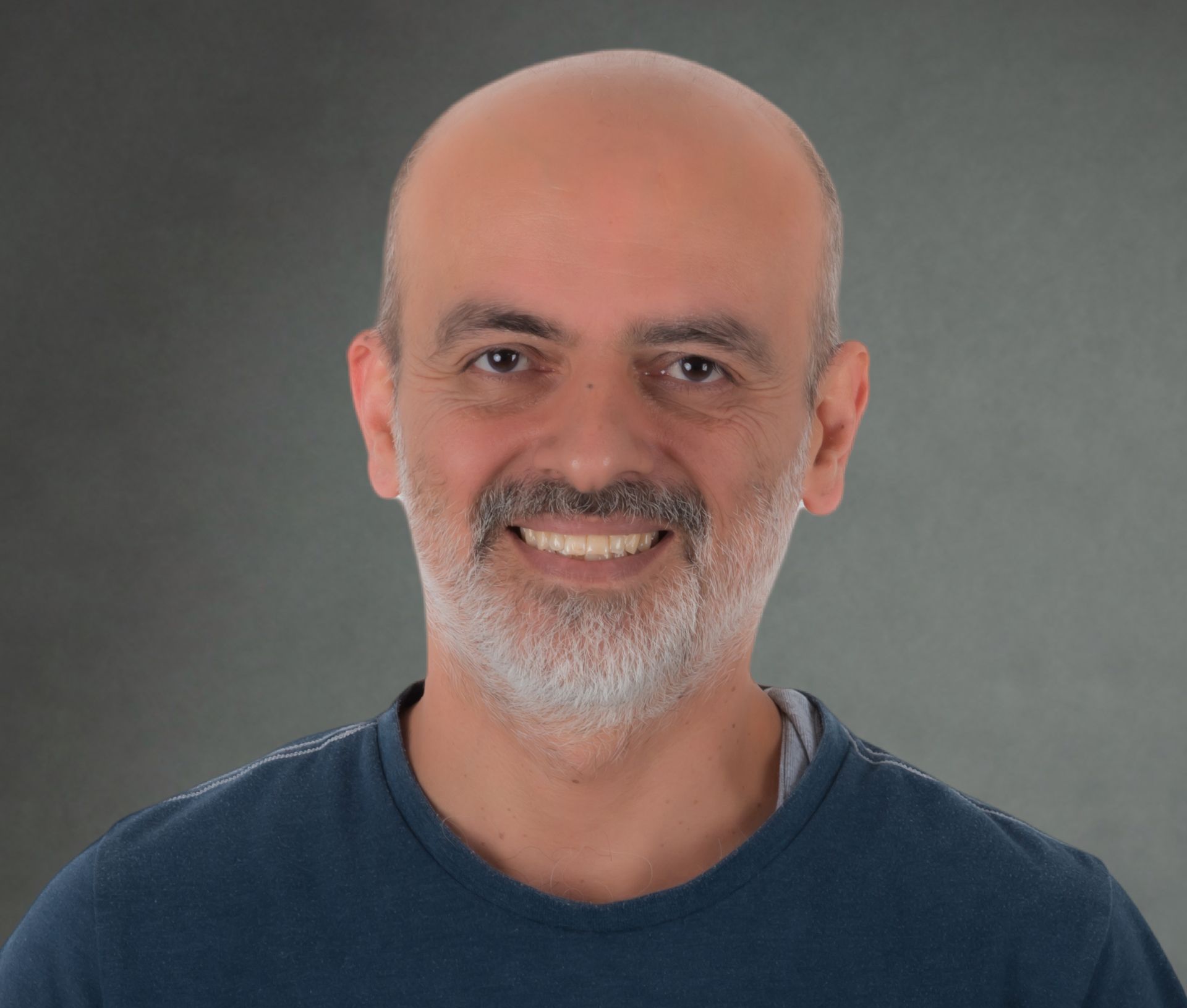 Mitarbeitergalerie Theodor Baum GmbH Essen