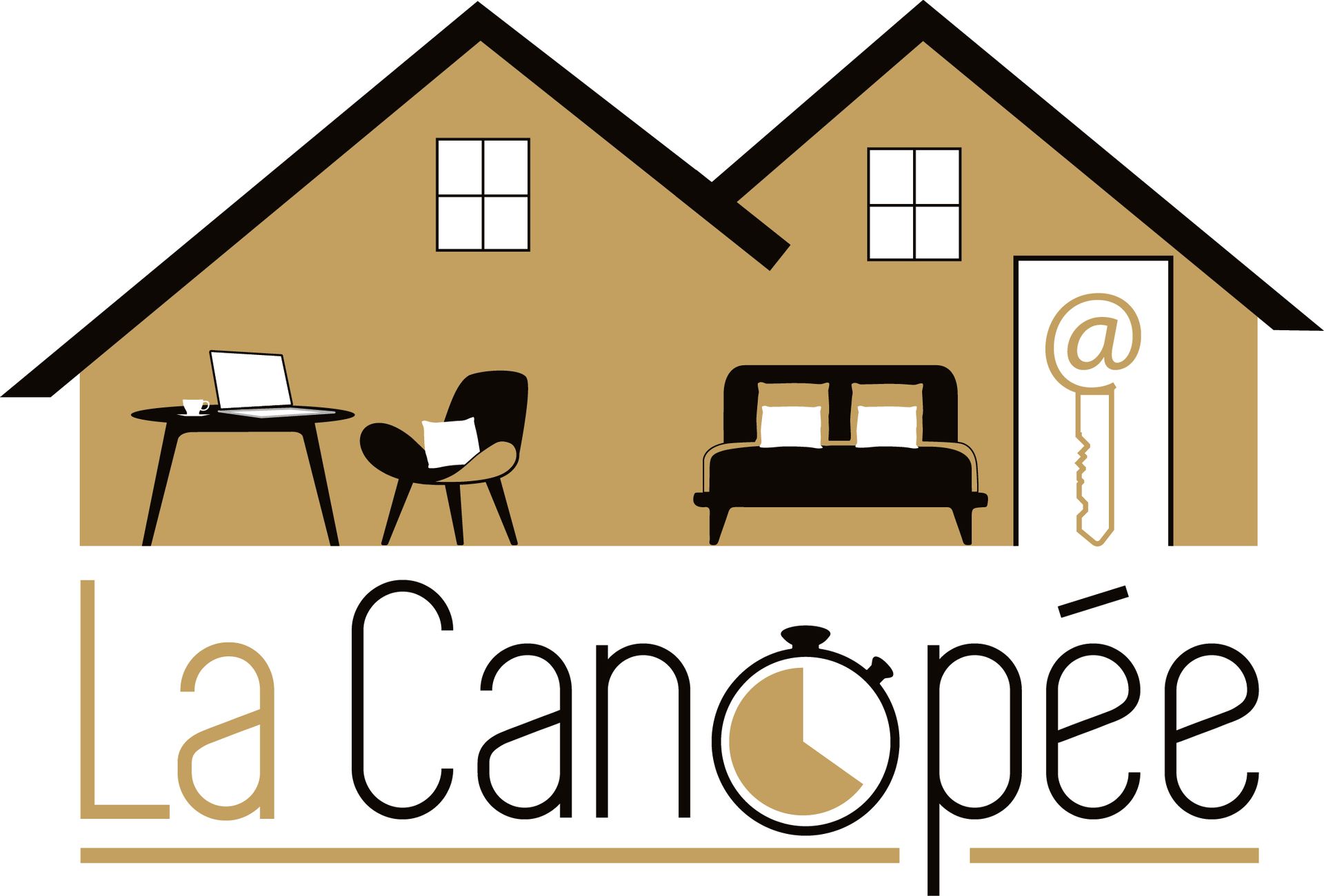 La Canopée Fontenay-le-Comte La Canopée Fontenay-le-Comte