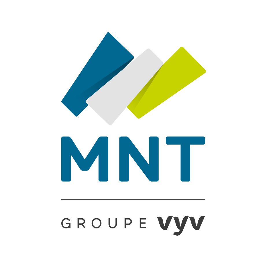 Logo MNT.