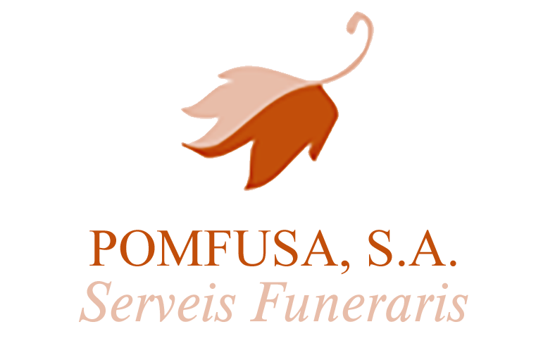 Pomfusa