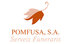 Pomfusa